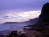 south_africa-2