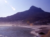 south_africa-40