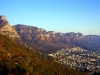 south_africa-62