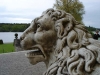 Drottningholm Castle, Stockholm