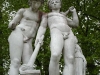 drottningholm_park_1