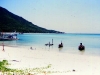 Ko Pha Ngan