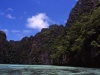 Ko Phi Phi