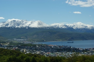 tierra_del_fuego_ushuaia-9