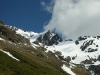 Tierra del Fuego Ushuaia 10