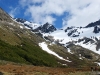 Tierra del Fuego Ushuaia 12