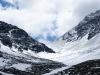 Tierra del Fuego Ushuaia 15