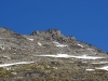 Tierra del Fuego Ushuaia 18