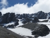 Tierra del Fuego Ushuaia 22