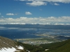 Tierra del Fuego Ushuaia 24