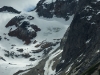 Tierra del Fuego Ushuaia 39