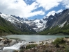 Tierra del Fuego Ushuaia 40