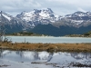 Tierra del Fuego Ushuaia 47