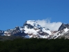 Tierra del Fuego Ushuaia 53