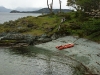 tierra_del_fuego_ushuaia