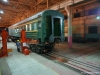 trans-mongolian-railway-36