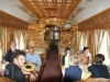 trans-mongolian-railway-38