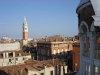 Venice. Contarini del Bovolo