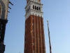 Venice, Campanile di San Marco