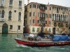 Venice, Canale Grande
